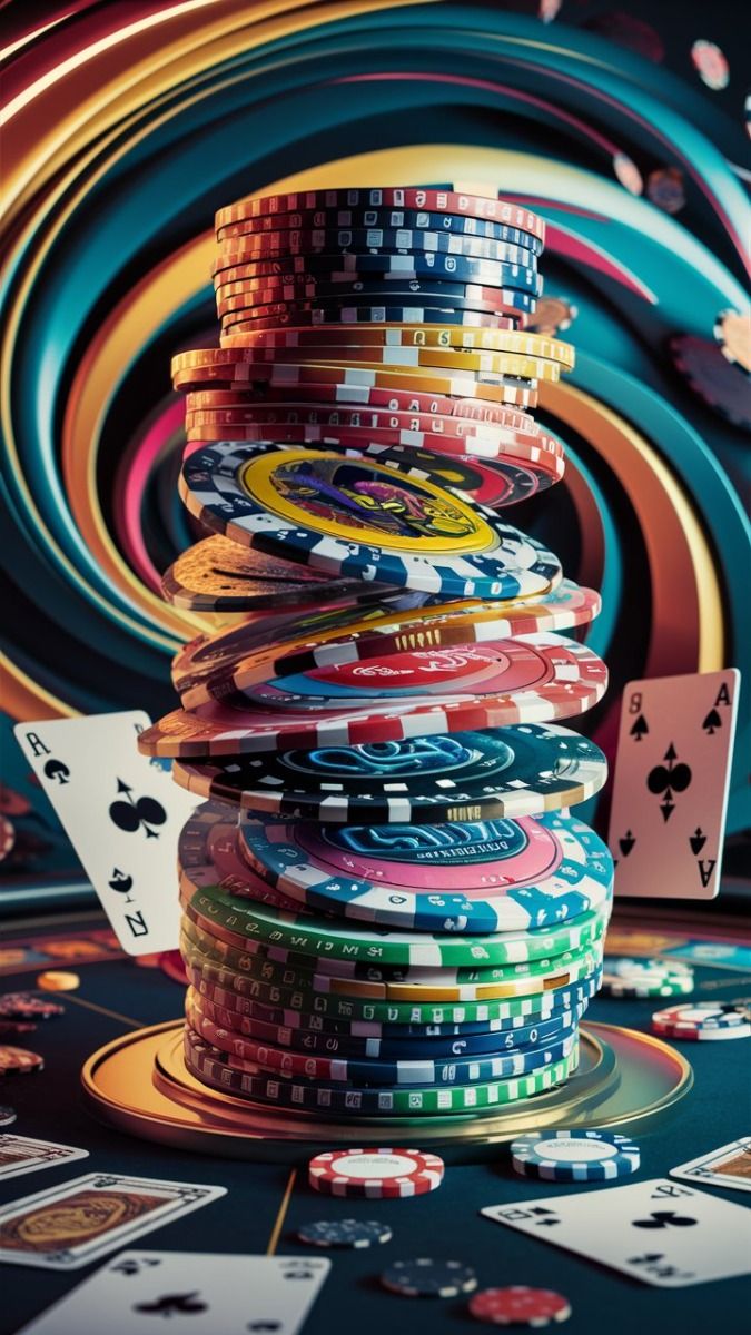 Live Roulette Game 